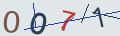 verifycode